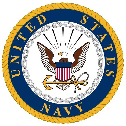 Navy Symbol - ClipArt Best