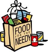 Jean's Restaurant Supply: Helping Out Those In Need - ClipArt Best ...