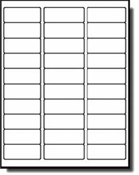 Printable Tickets Template - ClipArt Best