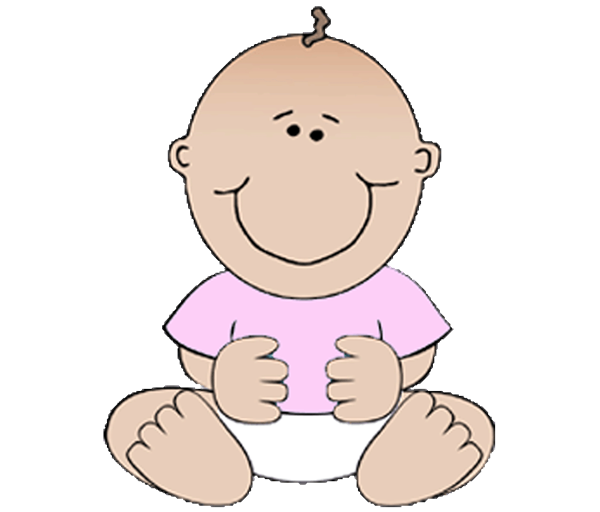 Nursing Baby | all about baby - ClipArt Best - ClipArt Best