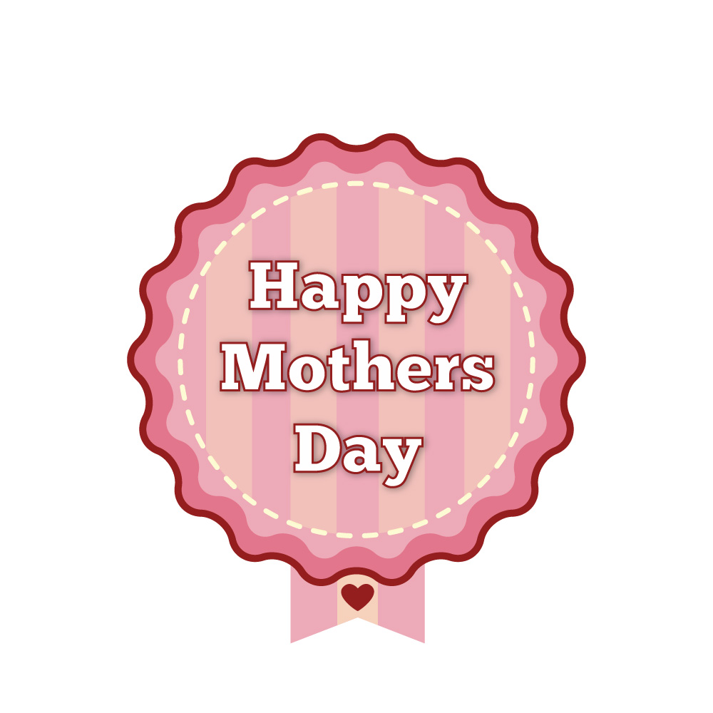 Mothers Day Designs - ClipArt Best