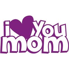 Mothers, Mother's day and Home - ClipArt Best - ClipArt Best