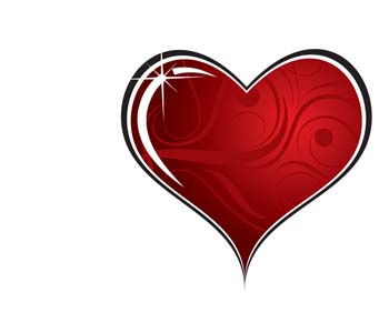 Download Heart vector 63 Free - ClipArt Best - ClipArt Best