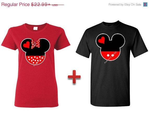 1000+ images about Disney | Disney shirts, Disney ... - ClipArt Best ...