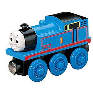 Thomas the Tank Engine : Wrong Island Railroad - ClipArt Best - ClipArt ...