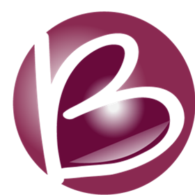 Logo B - ClipArt Best