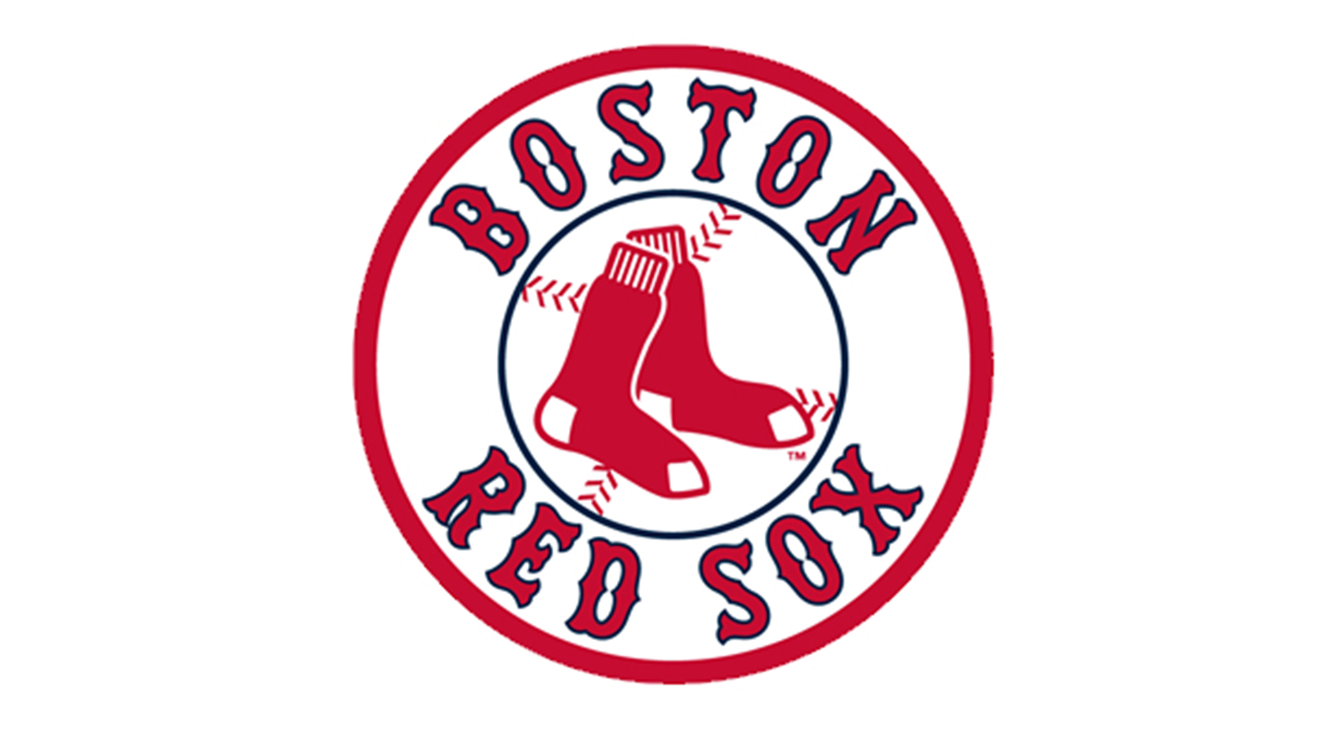Boston Red Sox Backgrounds Free Download | HD Wallpapers ...