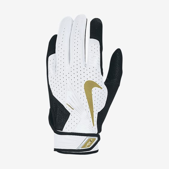 Nike, Gloves and Pro baseball - ClipArt Best - ClipArt Best