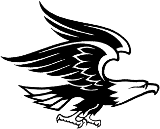 Tattoo drawing ideas | Tattoo Drawings, Tattoo Eagle and… - ClipArt ...