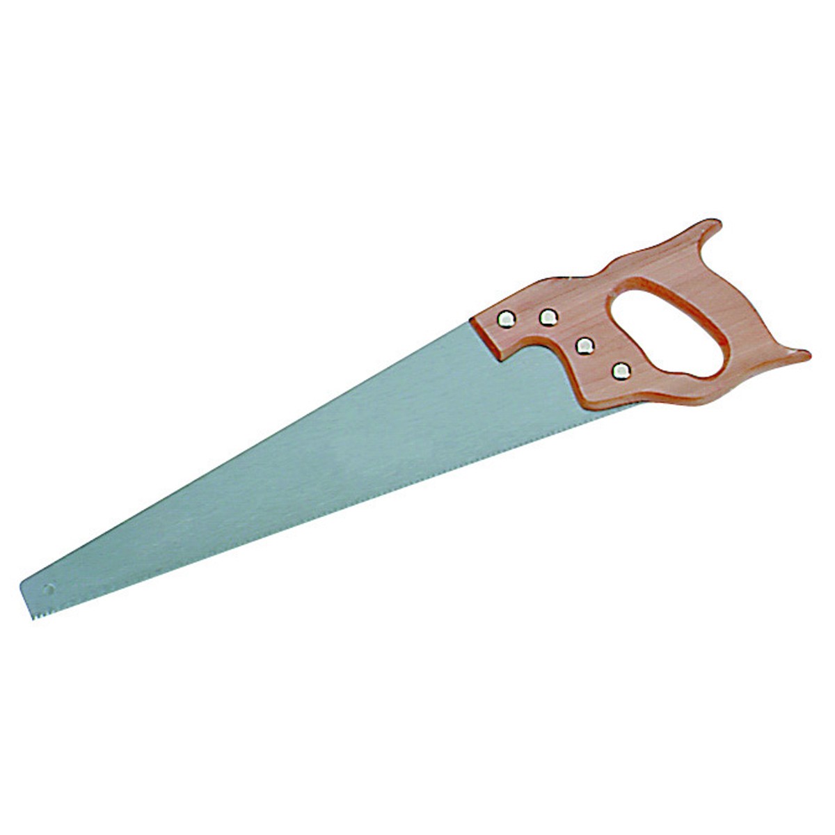 Hand Saw - ClipArt Best