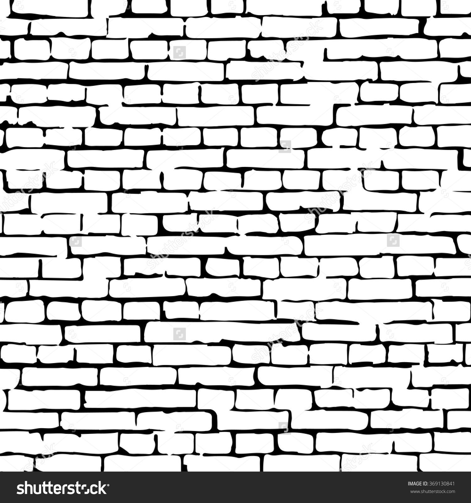 Cartoon Brick Wall - ClipArt Best