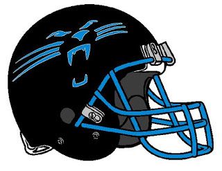 Logos, Panthers and Helmets - ClipArt Best - ClipArt Best