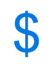 What is dollar sign $? - ClipArt Best - ClipArt Best