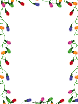 Microsoft christmas borders free - ClipArt Best - ClipArt Best