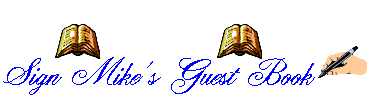M_guestbook_2.gif