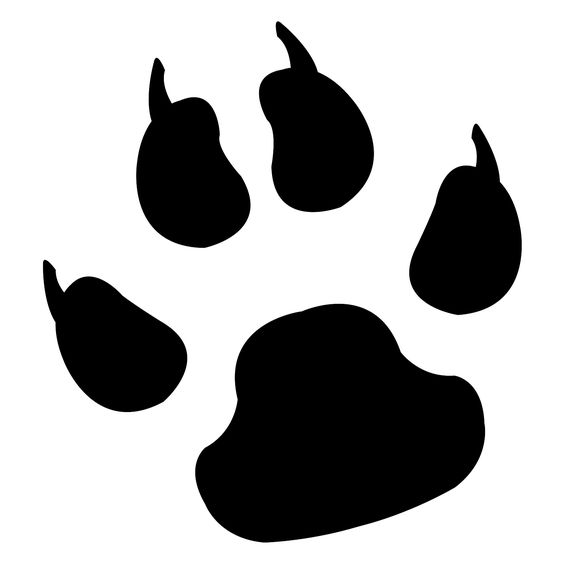 Google, Wolves and Search - ClipArt Best - ClipArt Best