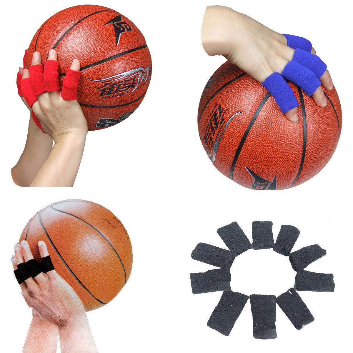 Volleyball Ball Picture - ClipArt Best