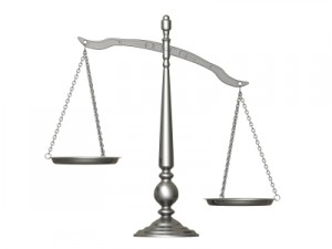 Balance Scale Image - ClipArt Best