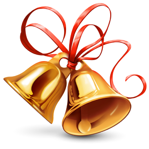Pictures Of Jingle Bells - ClipArt Best