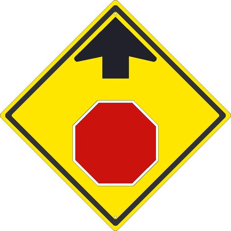 Traffic Signs And Symbols | Road ... - ClipArt Best - ClipArt Best