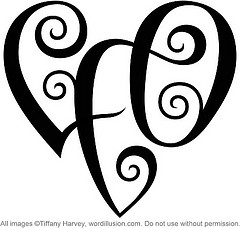 Heart Designs - Names - a set on Flickr - ClipArt Best - ClipArt Best