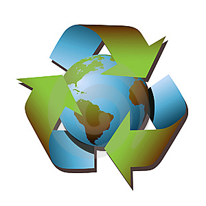 Businesses To Get Free Recycling Containers | KHTS Radio - ClipArt Best ...