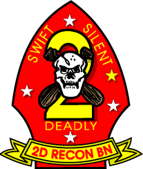 Usmc Clipart - ClipArt Best