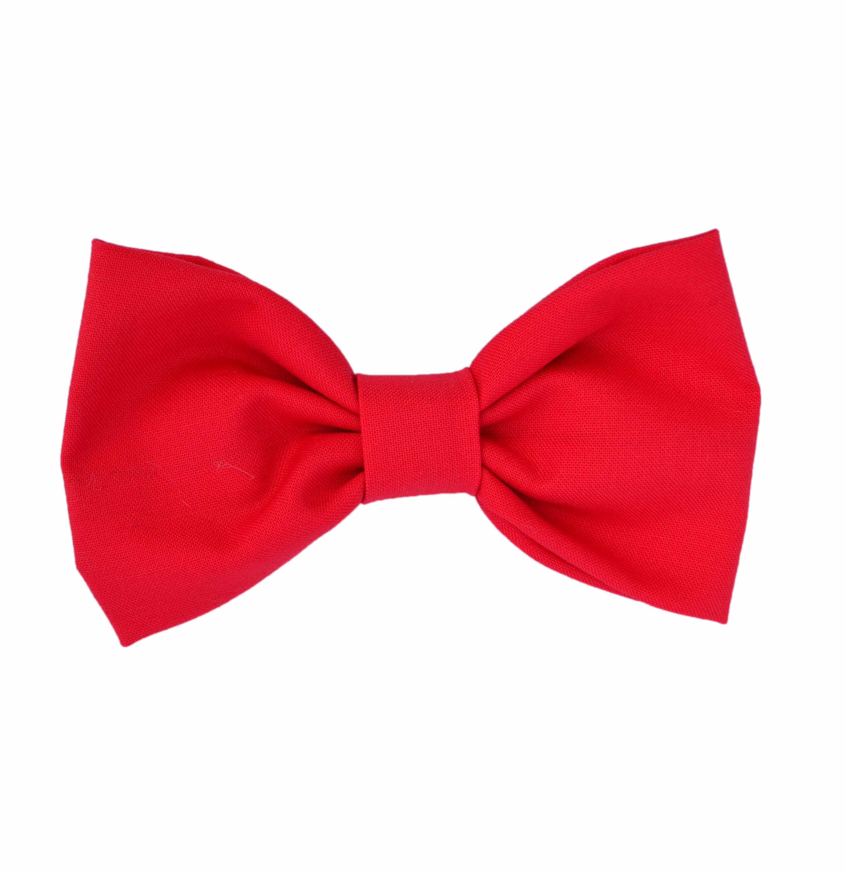 Bow Tie Png - ClipArt Best
