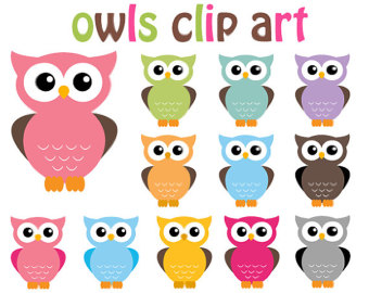 Free Whimsical Clip Art - ClipArt Best