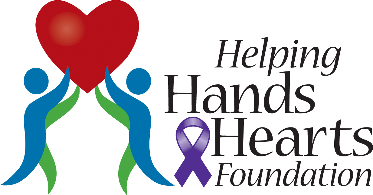 Helping Hands & Hearts Foundation, Inc.