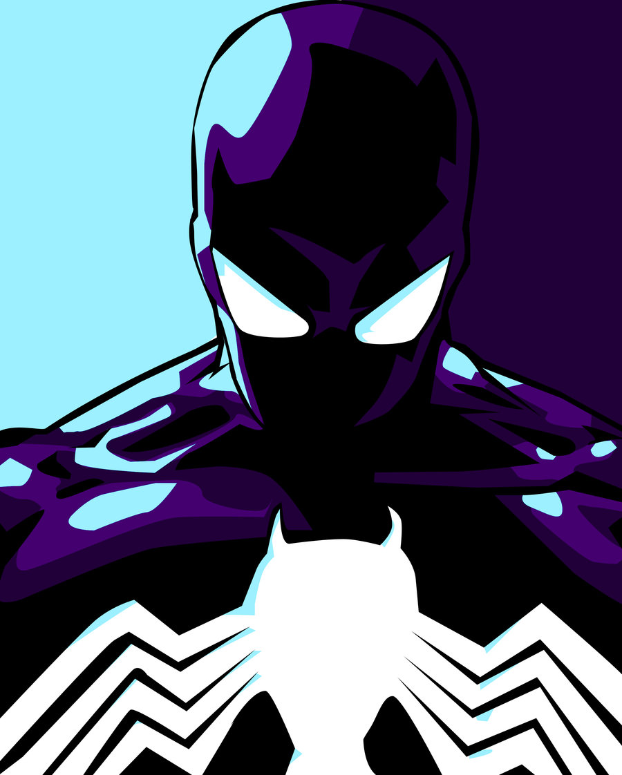 Spider-man Pop Art - ClipArt Best - ClipArt Best