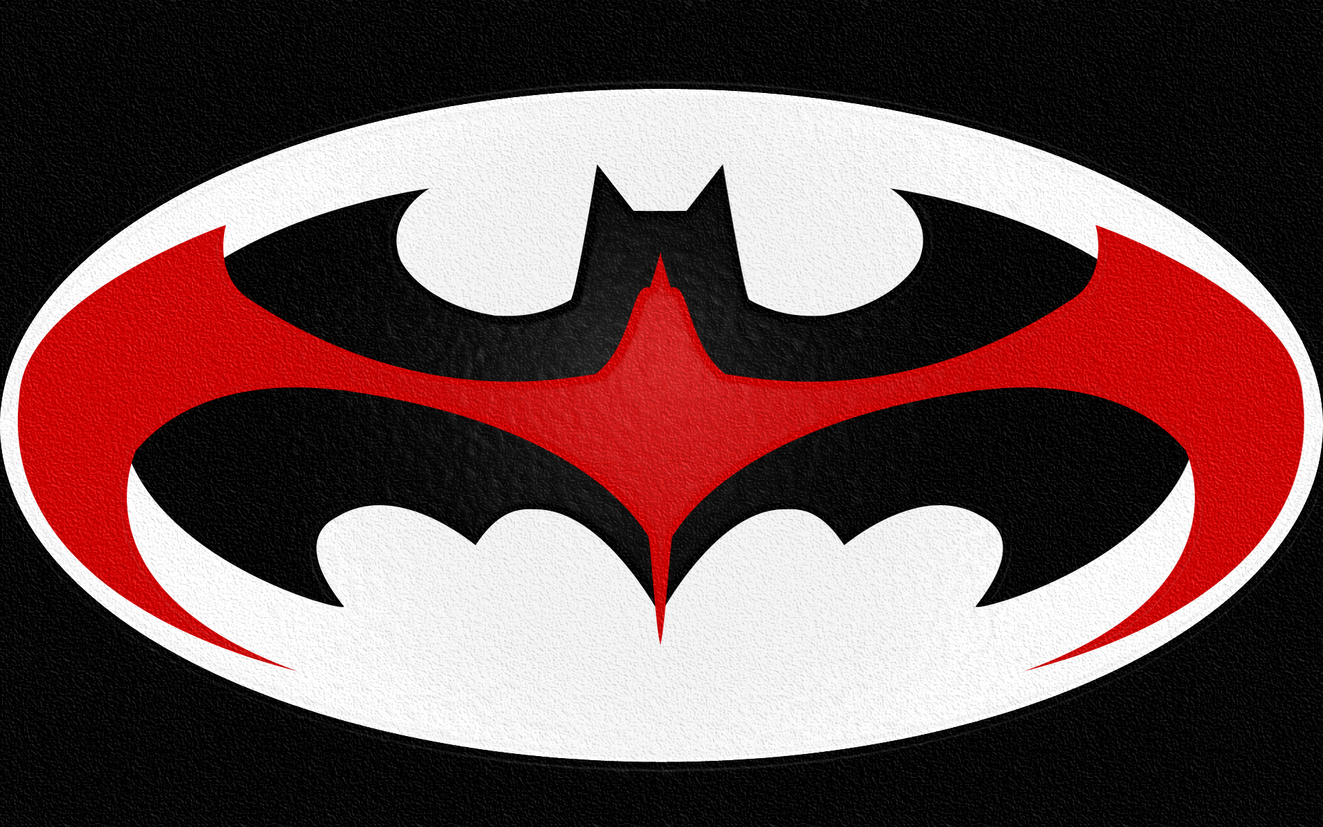 Batman Emblem Printable Here's 45 Diy Batman Accessories With Which You ...