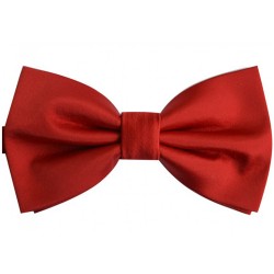 Red Bow Ties - Smofox.com - ClipArt Best - ClipArt Best