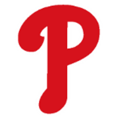 Phillies Lineup (@PHILineup) | Twitter - ClipArt Best - ClipArt Best