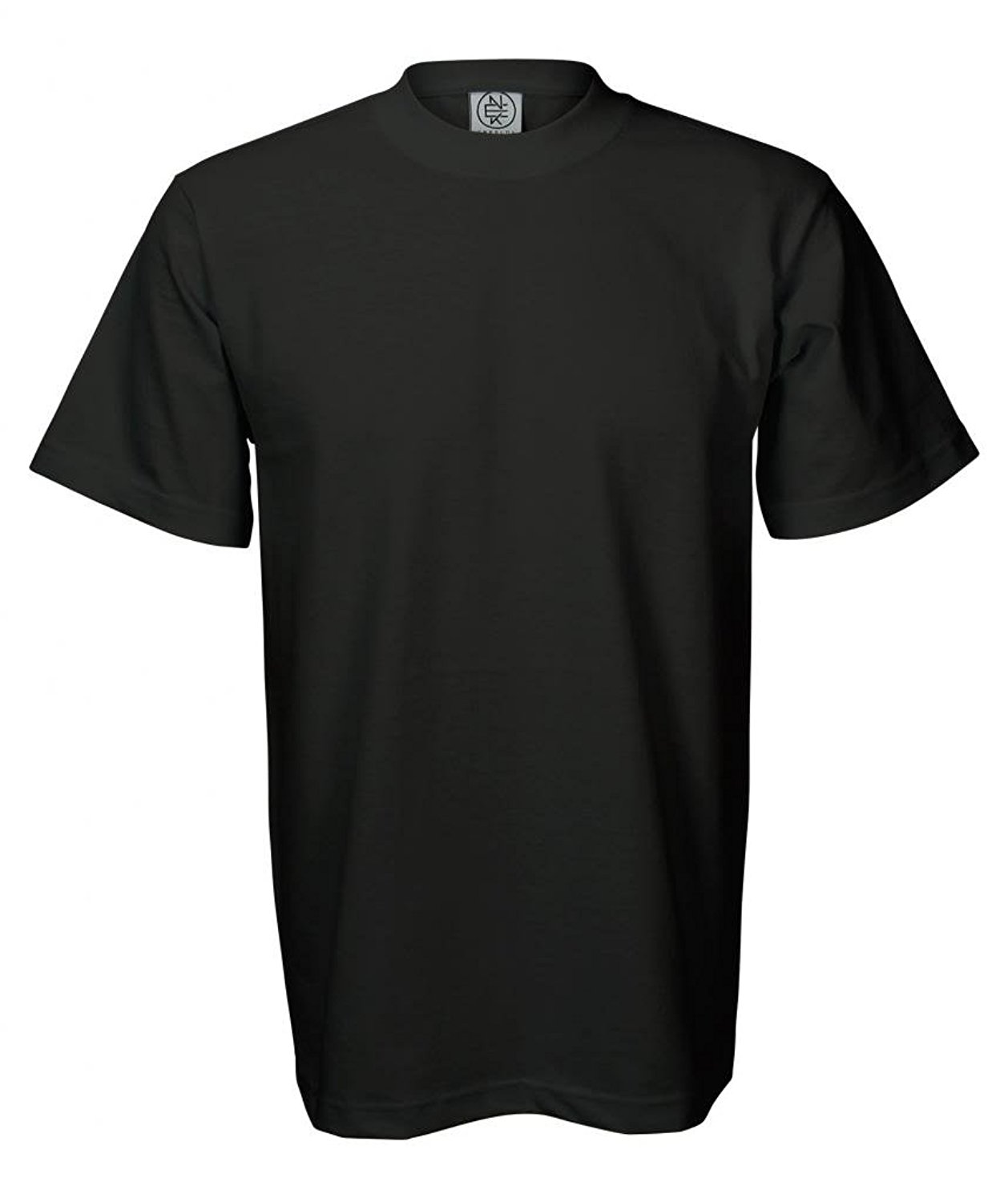 Plain Black T-shirts High Quality Images - ClipArt Best