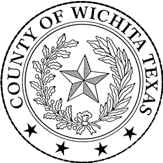 Wichita County Juvenile Probation - ClipArt Best - ClipArt Best