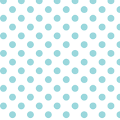 Tiffany Blue Wallpaper - ClipArt Best