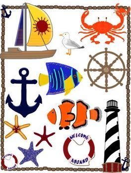 Ship wheel, Sailboat and To sell - ClipArt Best - ClipArt Best