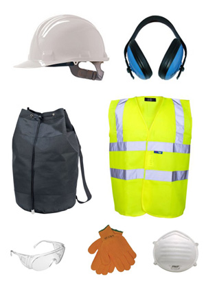 Ppe Pictures - ClipArt Best