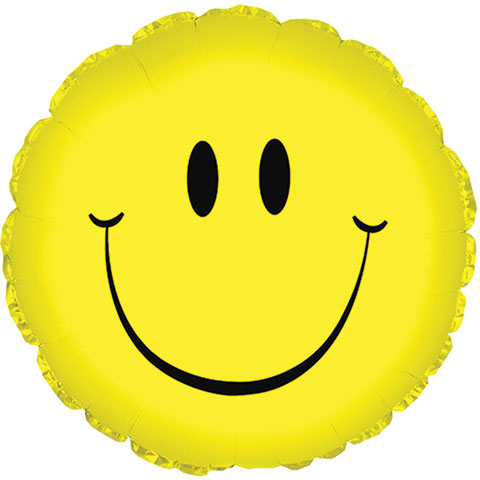 Smiley Dollar - ClipArt Best