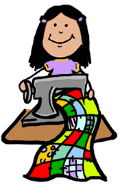 Sewing Pictures - ClipArt Best