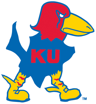 Jayhawk Images - ClipArt Best