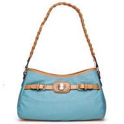 Denim hobo handbag - TheFind - ClipArt Best - ClipArt Best