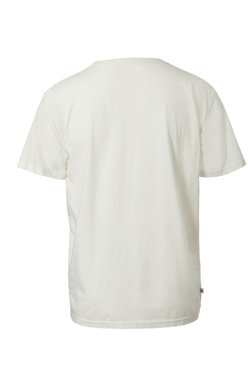 White T-shirt Drawing - ClipArt Best