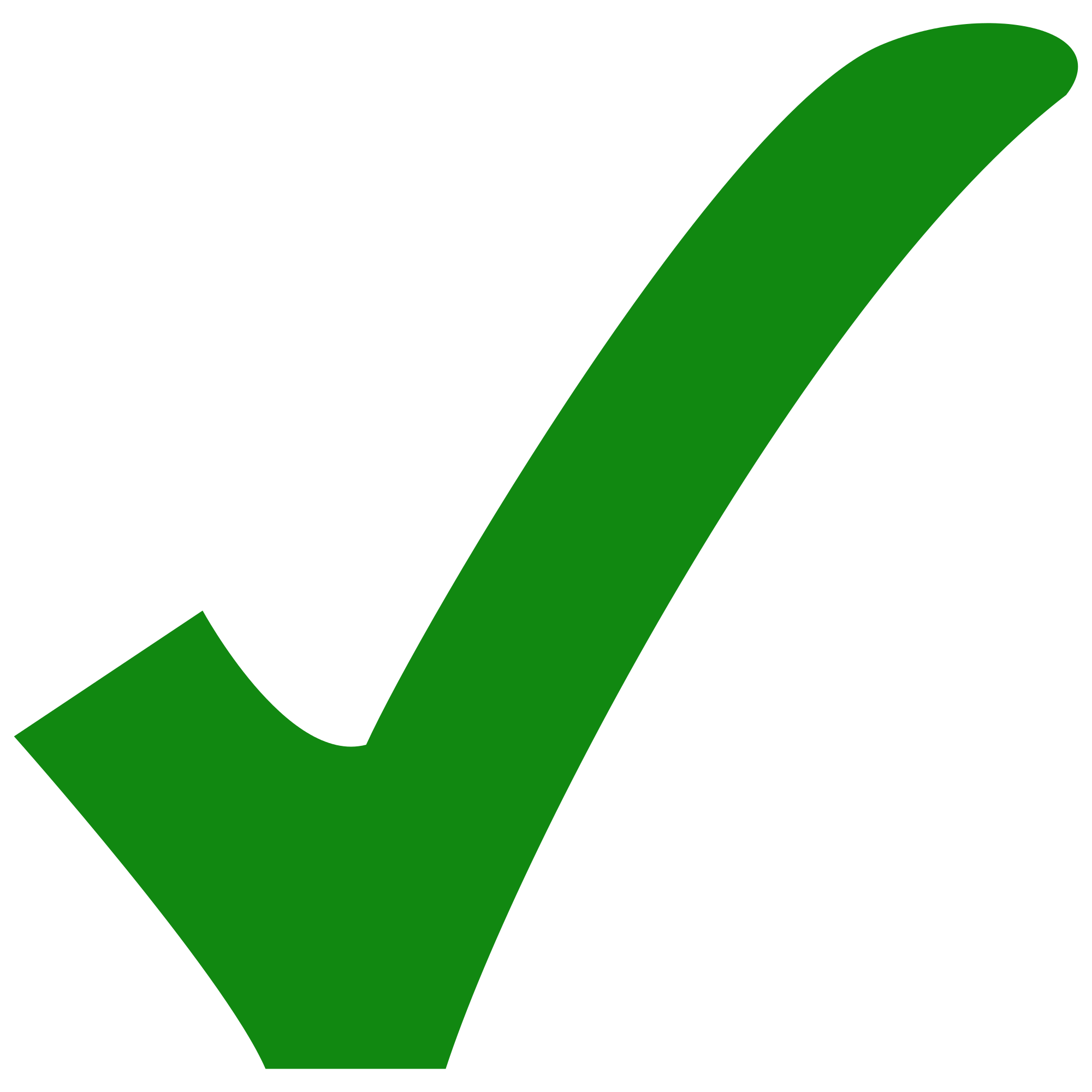 File:Green check.svg - ClipArt Best - ClipArt Best