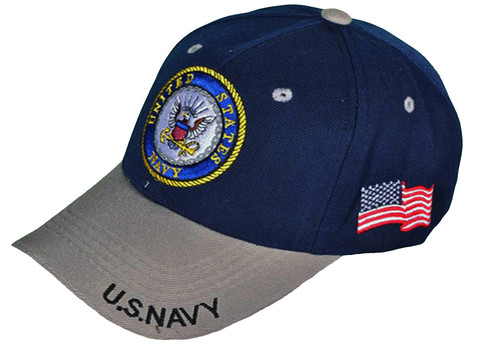 Shirts, Logos and Us navy - ClipArt Best - ClipArt Best