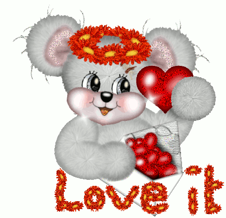 Animated Love Signs - ClipArt Best