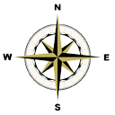 Compass Map Png - ClipArt Best