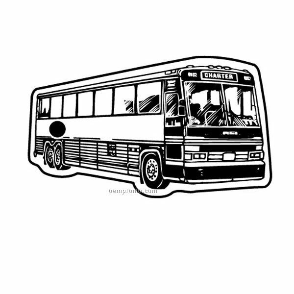 Bus Outline Picture | Free Download Clip Art | Free Clip Art | on ...