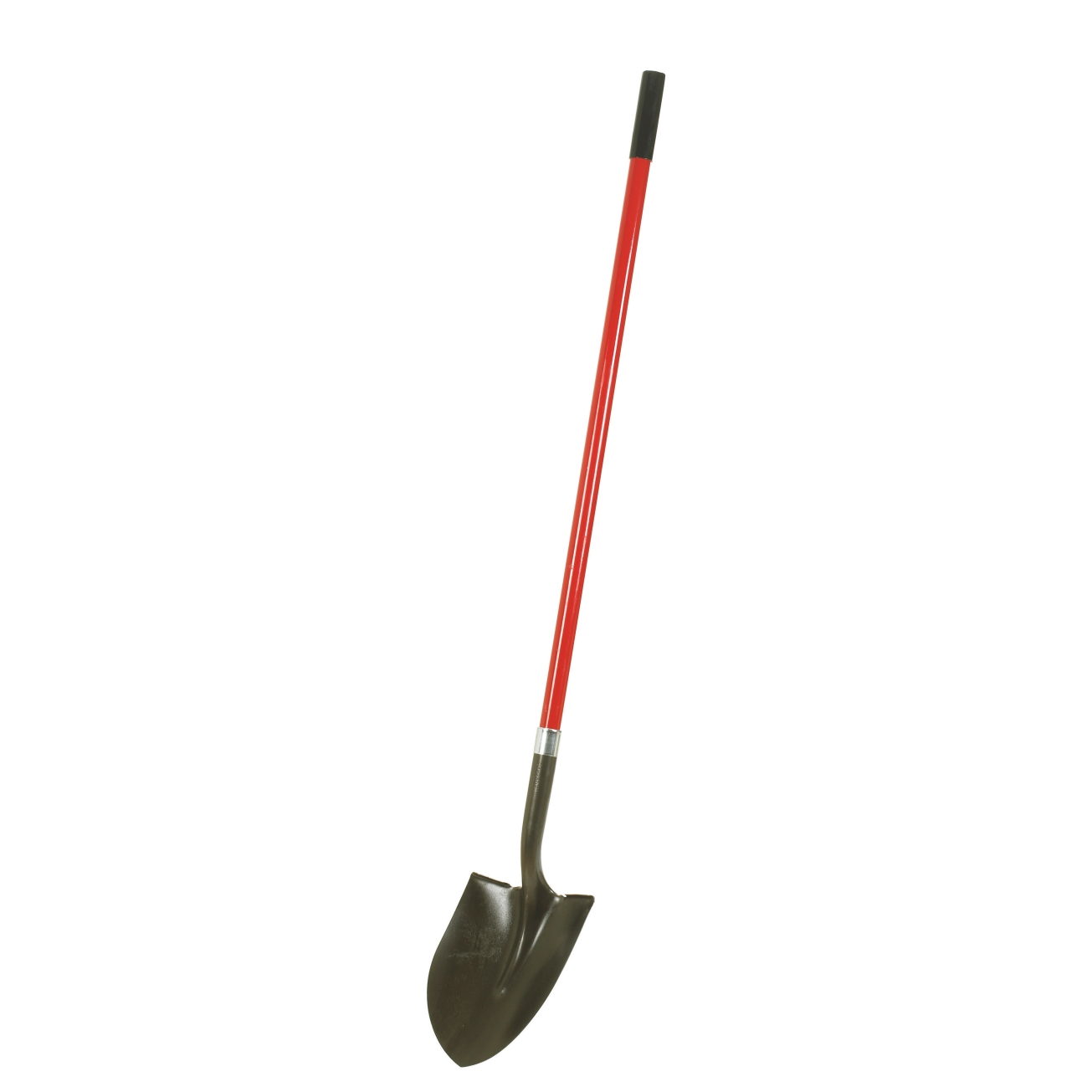 Pictures Of Shovels - ClipArt Best